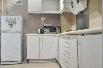Guangzhou Pinyan Youth Hostel Tangxia  Luaran gambar